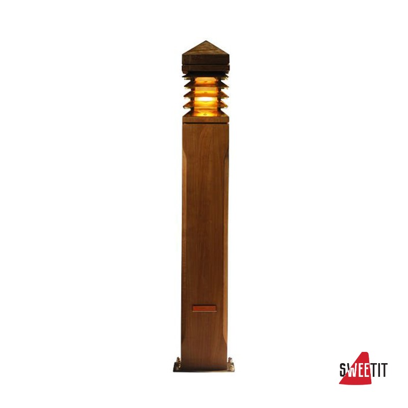 Уличный фонарь Royal Botania LIGHTHOUSE LIG70