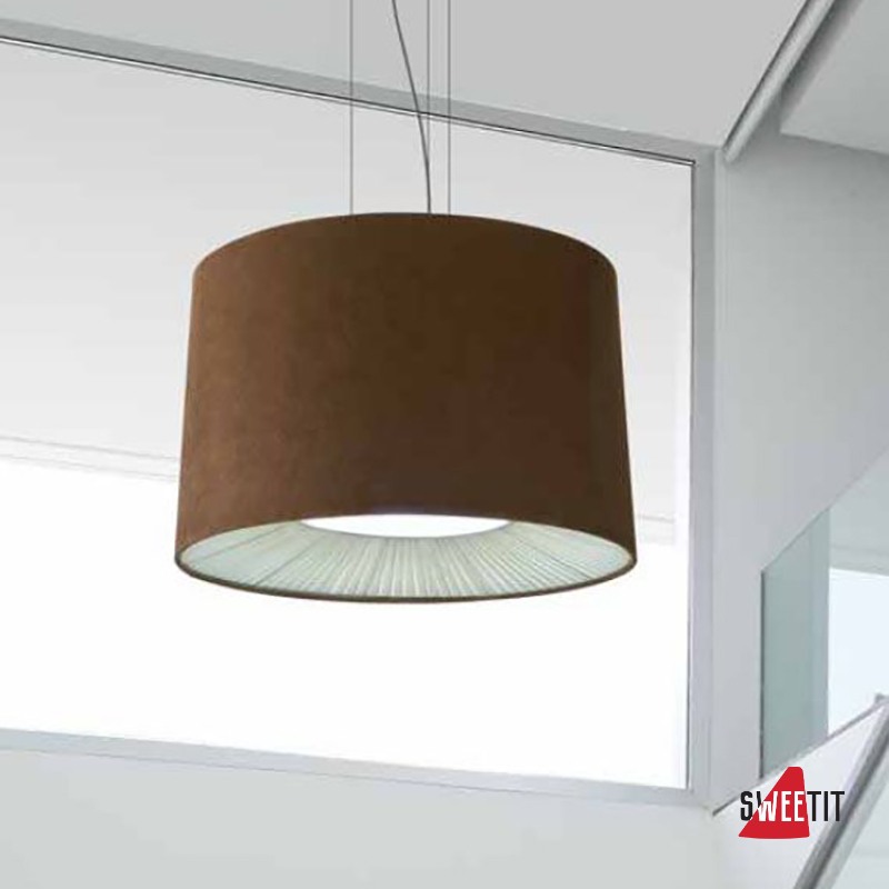 Светильник подвесной AXO LIGHT VELVET SPVEL070HCI