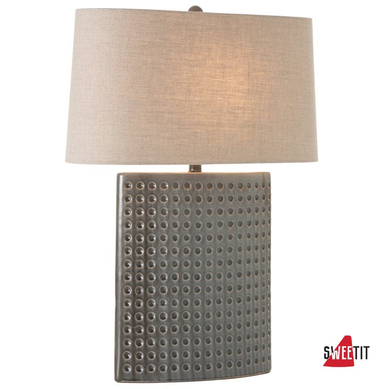 Настольная лампа Arteriors Home Dakota Lamp 17085-388