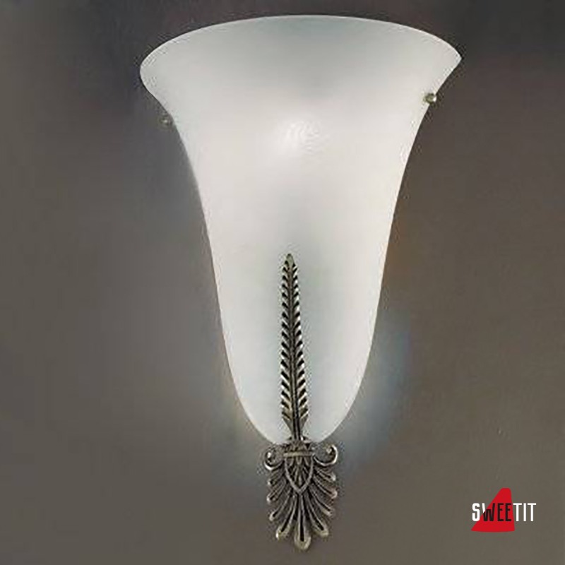 Бра Possoni Fuori Dal Tempo 1759/A1 -008