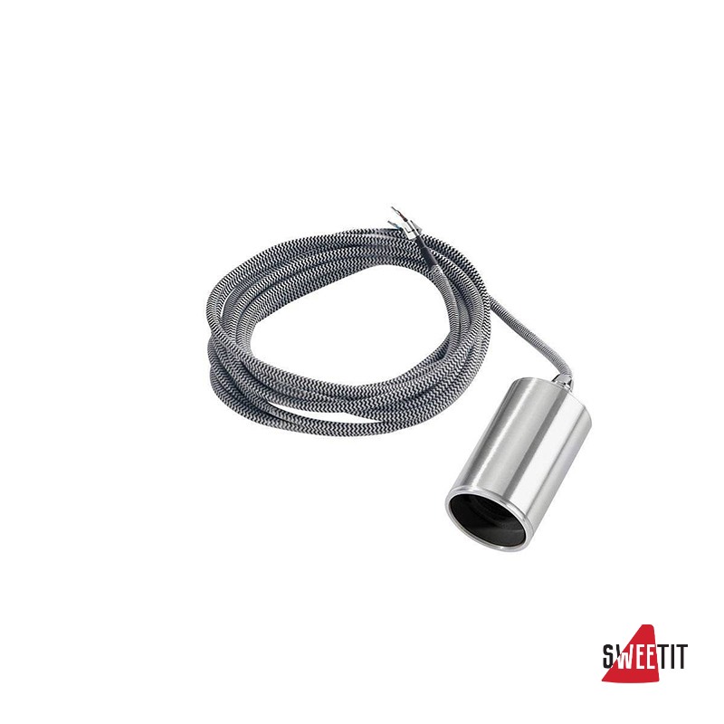 Подвес SLV Fitu 132696