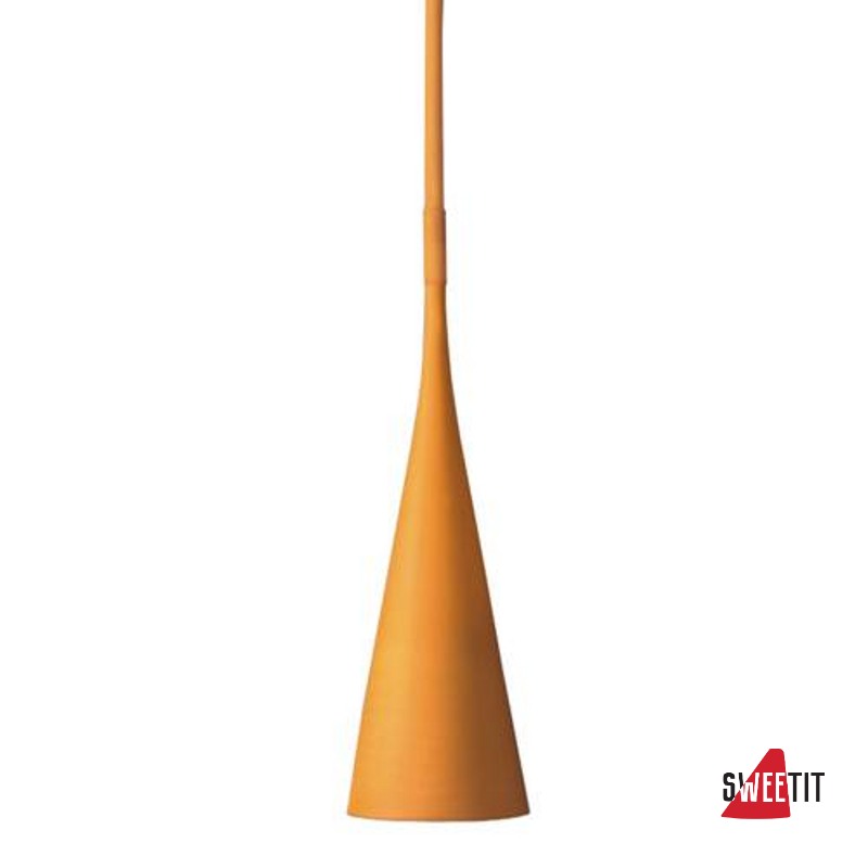 Светильник подвесной Foscarini Uto 142000.53