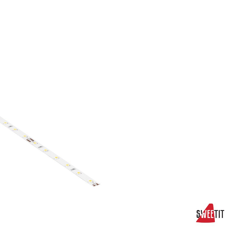Лента светодиодная SLV Flexled Roll 552422