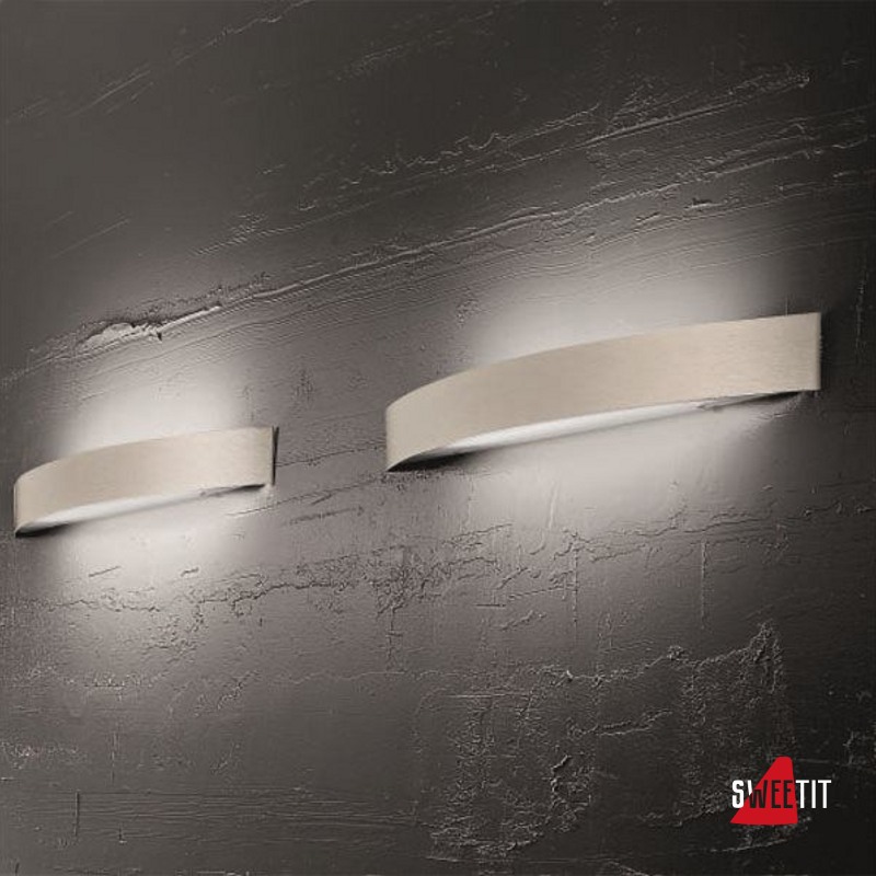 Бра Linea Light CURVE 1034 XXL