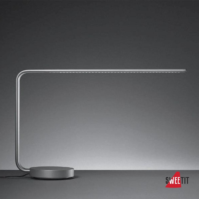 Настольная лампа ARTEMIDE One line tavolo Led 0829050A