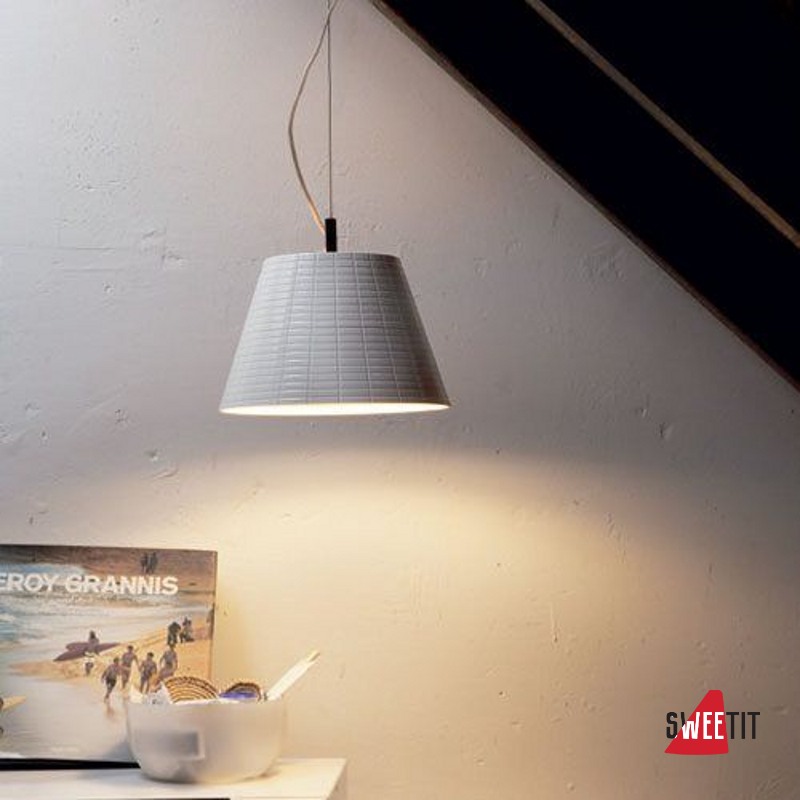 Люстра Marset Nolita 25