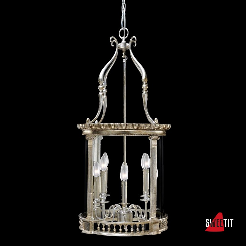 Подвесной светильник Badari Victorian B5-392/8