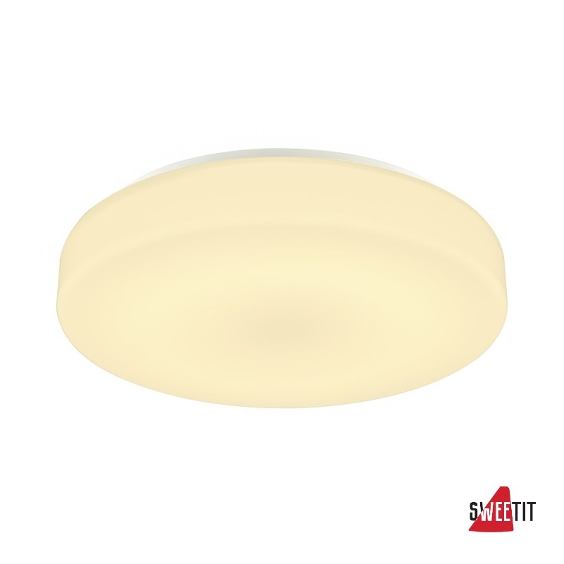 Светильник потолочный SLV Lipsy 1002940