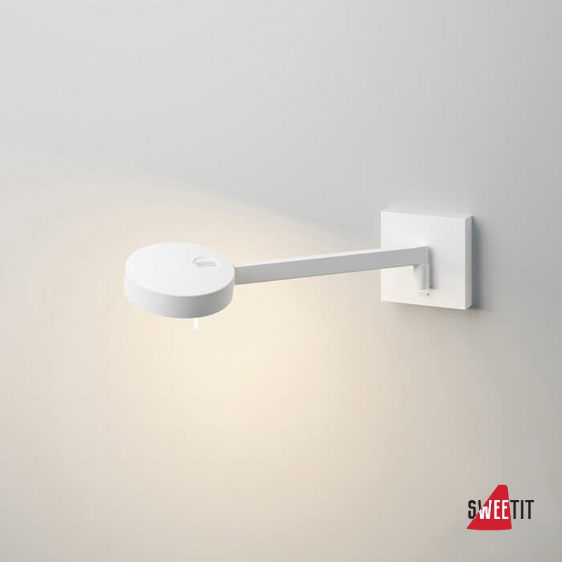 Светодиодное бра Vibia Swing 0526-93