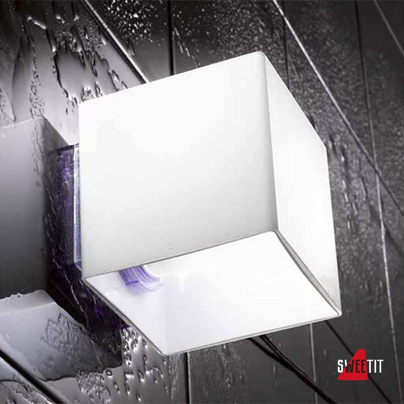 Бра Linea Light Elipse 6905