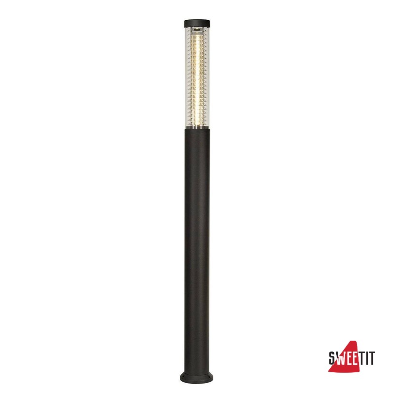Садово-парковый фонарь SLV Pole parc 227975