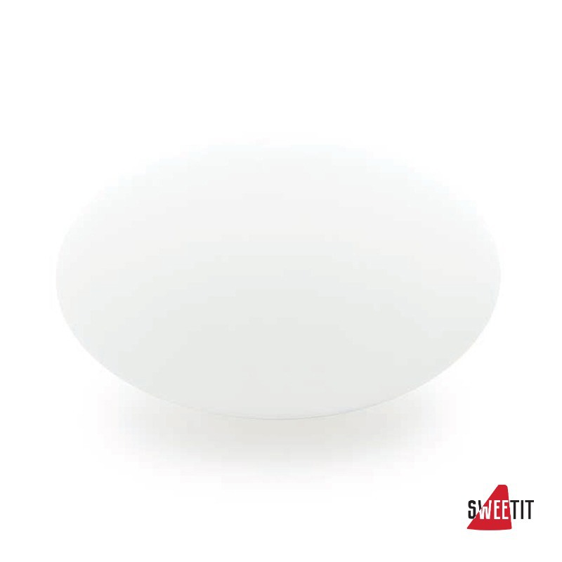 Светильник напольный Linea light OH! SMASH 15219 , D=380