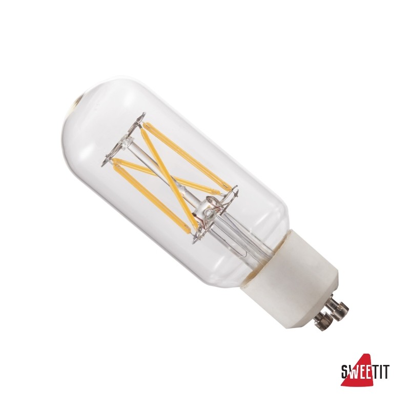 Источник света SLV Led 1003101