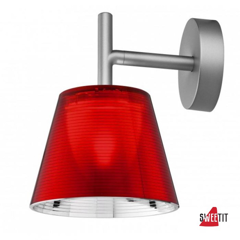 Бра FLOS Romeo F6191035