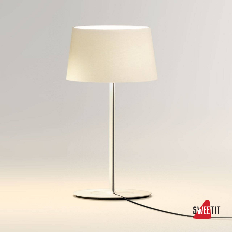 Настольные лампы Vibia Warm 4896-58