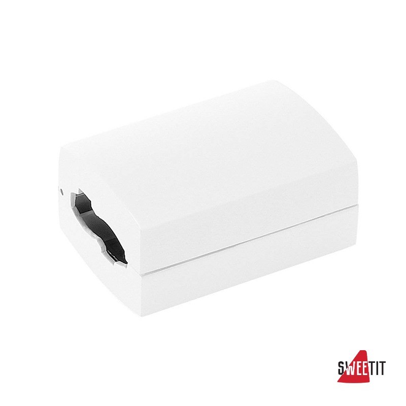 Соединитель SLV Easytec 184171