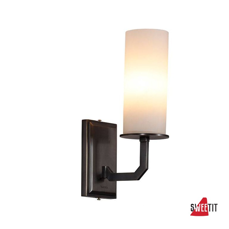 Бра Newport Rimira 35101/A