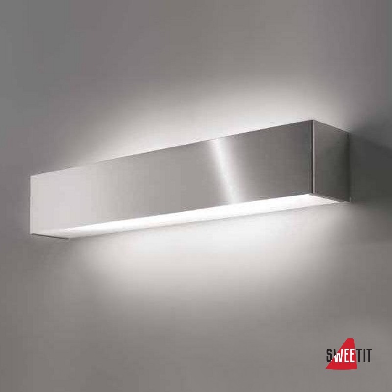 Настенный светильник Morosini Sunrise ECO SUNRISE ECO PA510 LED 0594PA01SAL3