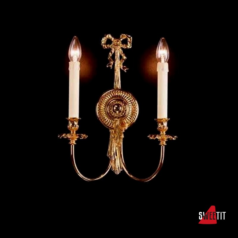 Бра BEBY GROUP Retro`Style 4017_OP