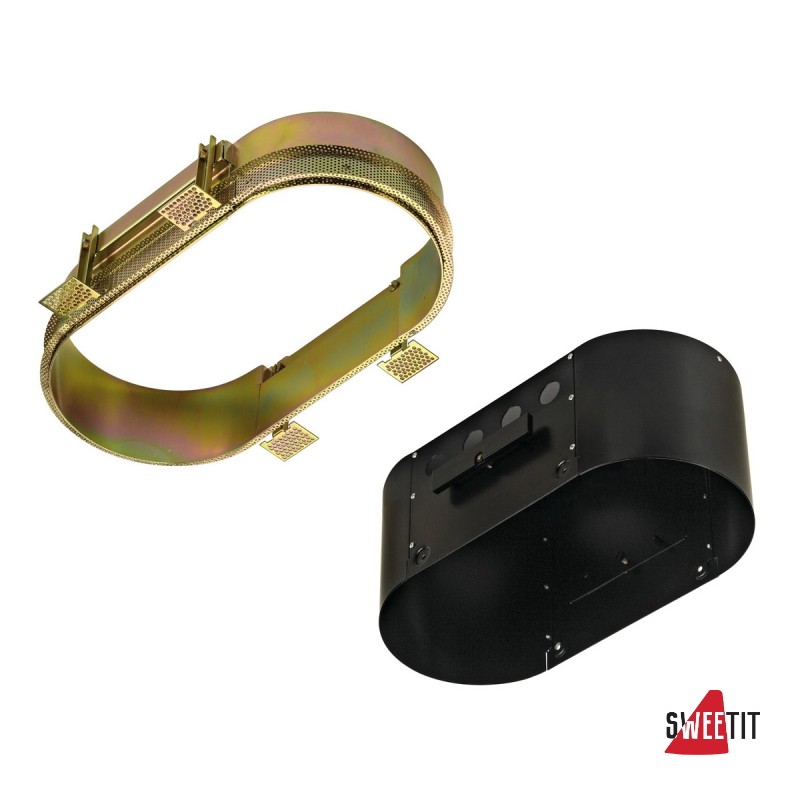 Корпус SLV Aixlight Pro 115634