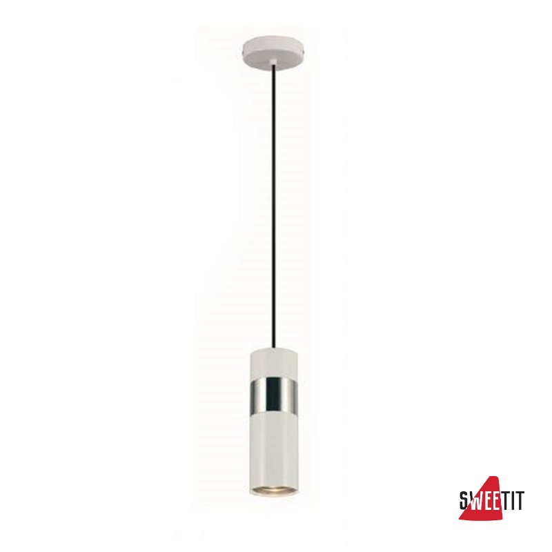 Подвесной светильник Aromas C 1126 Pago