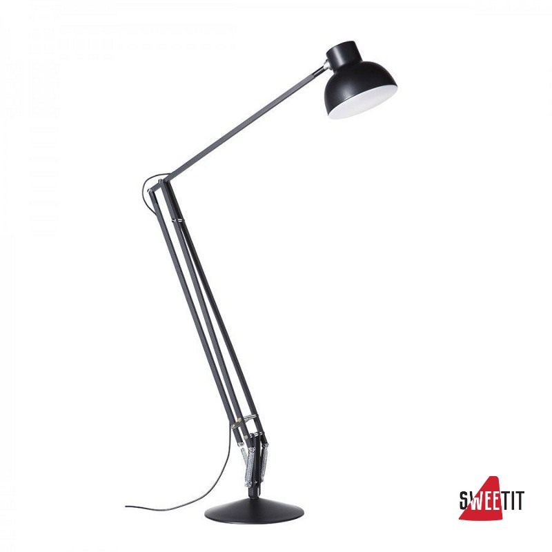 Торшер Anglepoise Type 75 Maxi Floor Lamp 31240