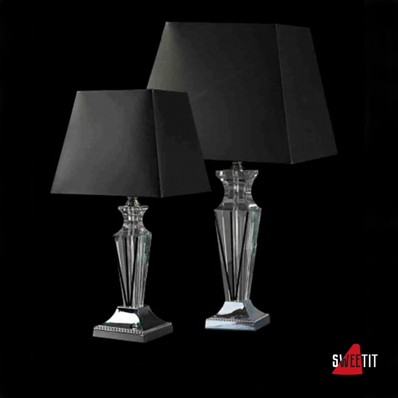 Настольная лампа ARTE DI MURANO 7508 7508_LP