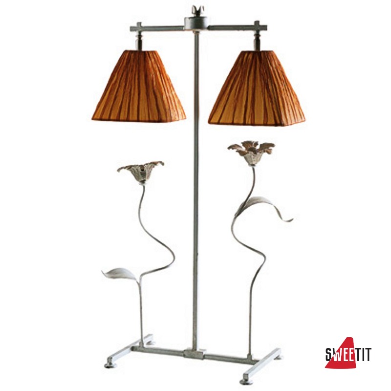 Светильник настенно-потолочный Linea Light Mille 1016