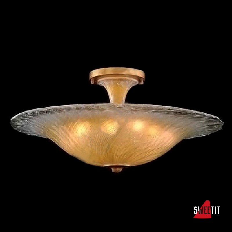 Светильник потолочный MARINER Murano 19462