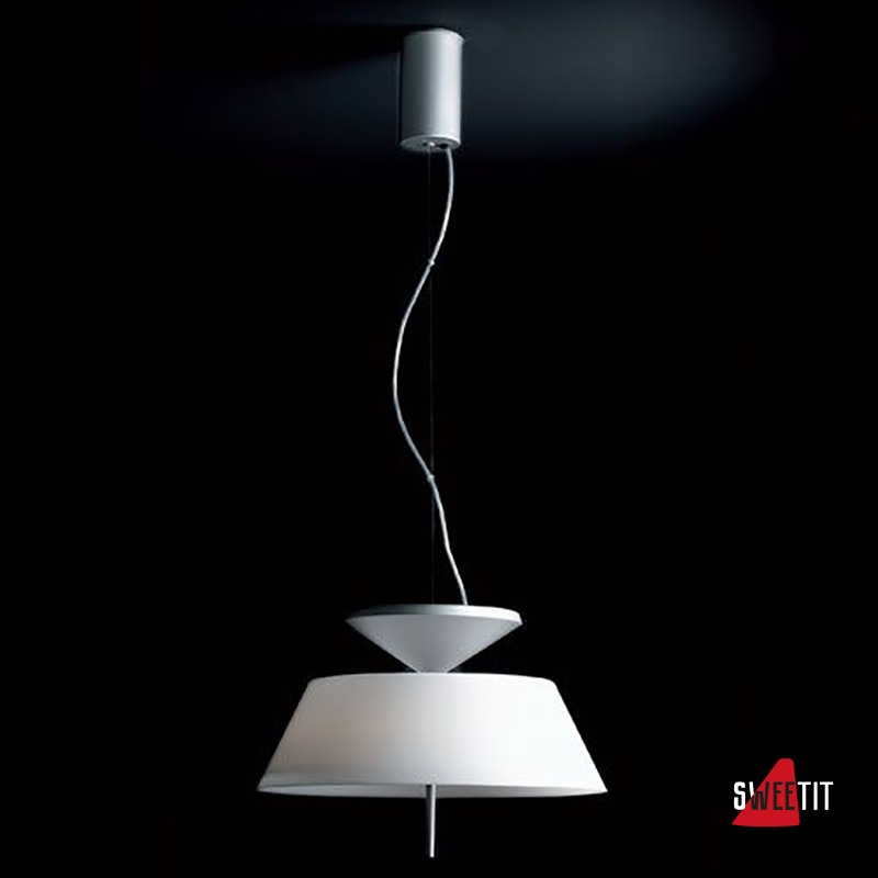 Люстра B.lux Deco Julia