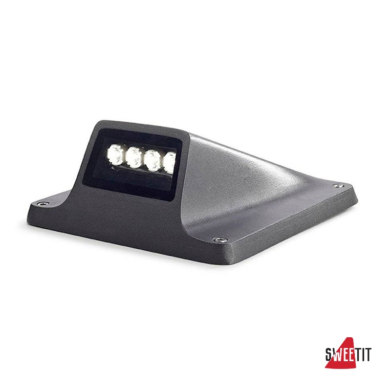 Cпот (точечный светильник) Leds C4 Rexel 55-9741-Z5-37