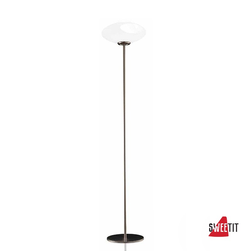 Торшер MM Lampadari Bon Ton D015/LT1 V2127