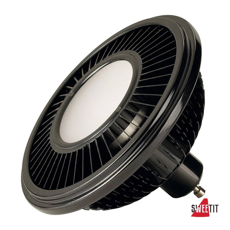 Источник света SLV LED lamps 570702