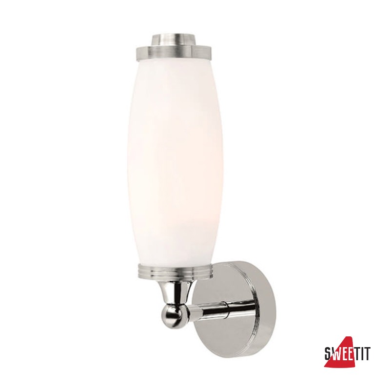 Бра Elstead Lighting Eliot BATH/ELIOT1 PC