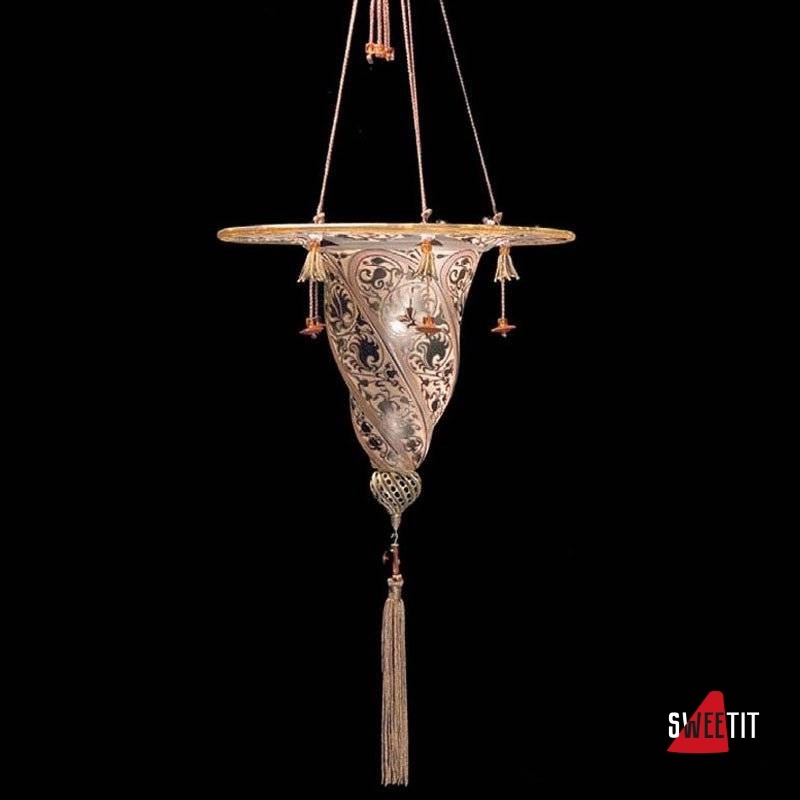 Подвесной светильник Archeo Venice Serie 410 411.00