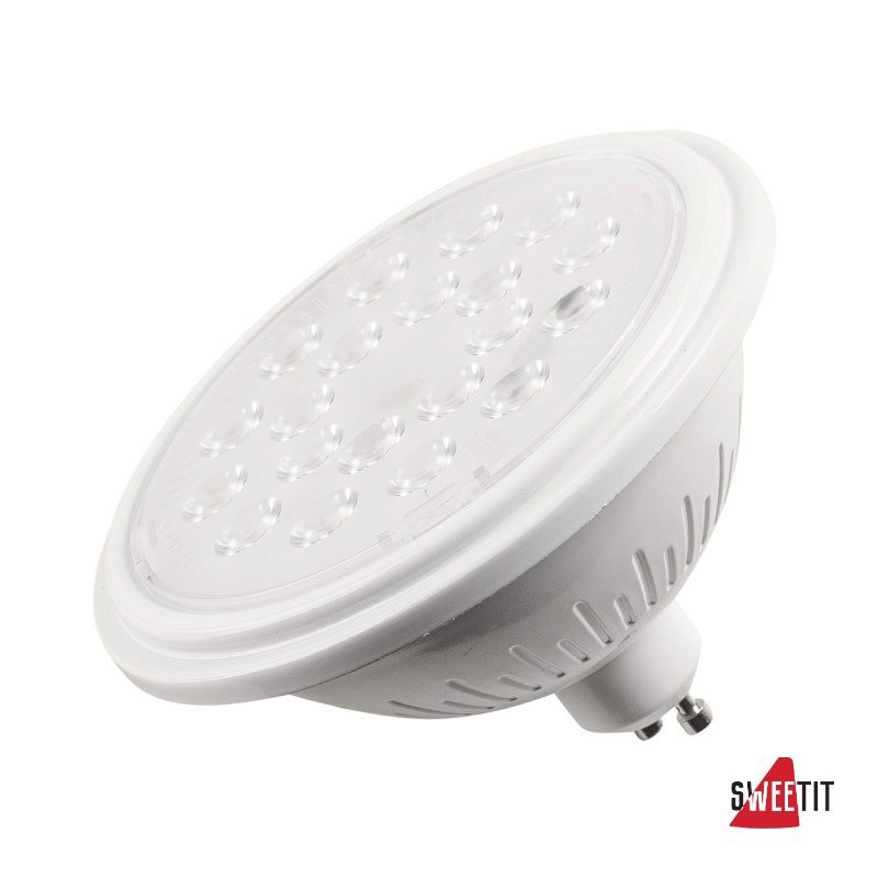 Источник света SLV Valeto 1001922