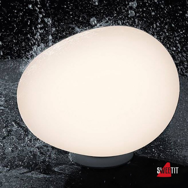 Уличный светильник Foscarini Gregg 218013 10