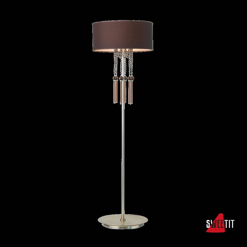 Торшер Eurolampart Jennifer 2578/04TO 3007