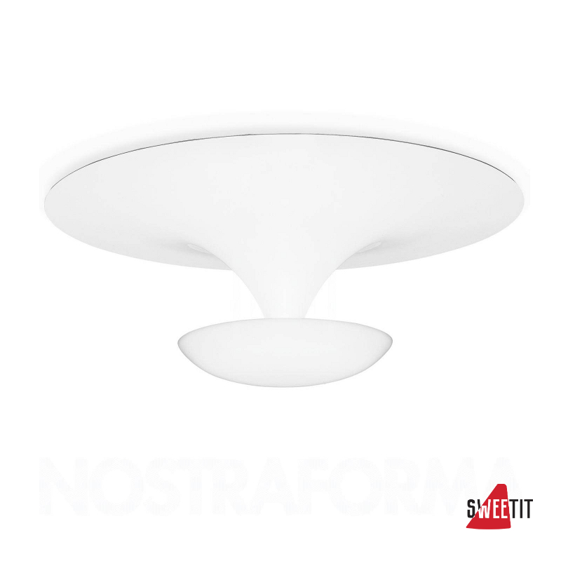 Споты Vibia Funnel 2005-03