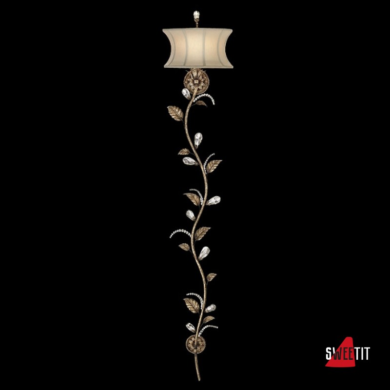 Бра FINE ART LAMPS MIDSUMMER 418050_427150