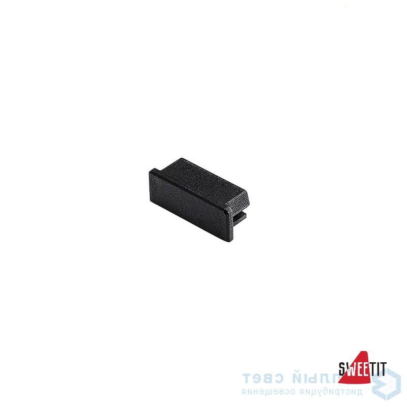 Наконечник плоский SLV Glenos 213770