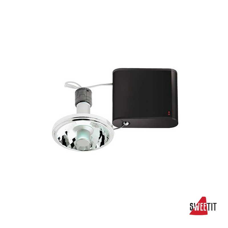 Спот FABBIAN Orbis D70 G09 02