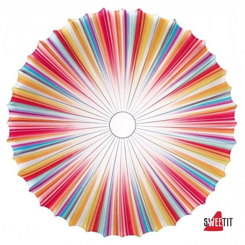 Настенно-потолочный светильник Axo Light PLMUSE60MCXXE27