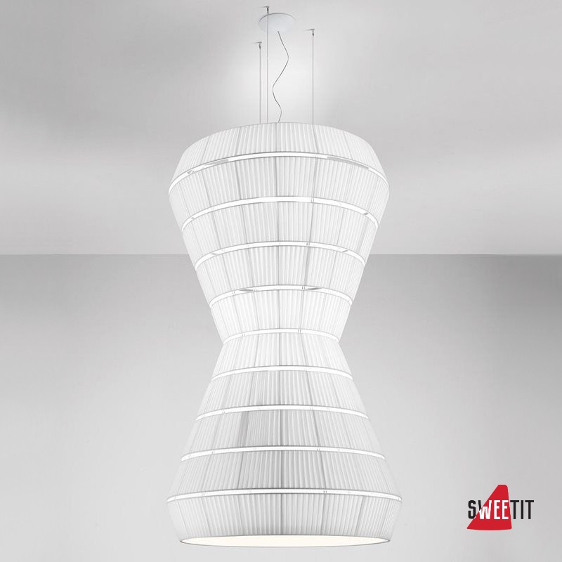 Люстра Axo Light Layers SP LAY F SPLAYFXXE27