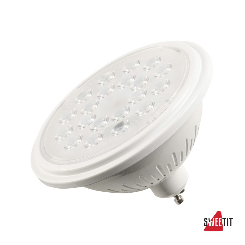 Источник света SLV Valeto 1001921