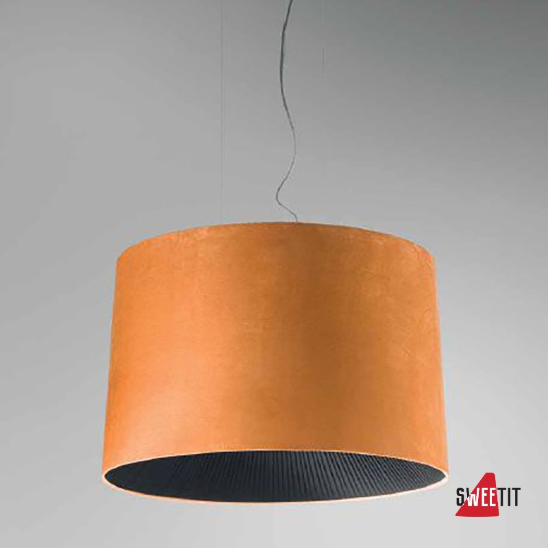 Светильник подвесной AXO LIGHT VELVET SPVEL100FLE