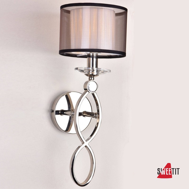 Бра Newport Antalia 1601/A