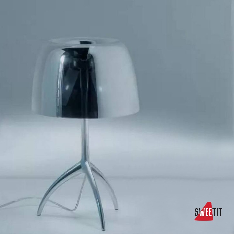 Настольная лампа Foscarini Lumiere 026001R2 30