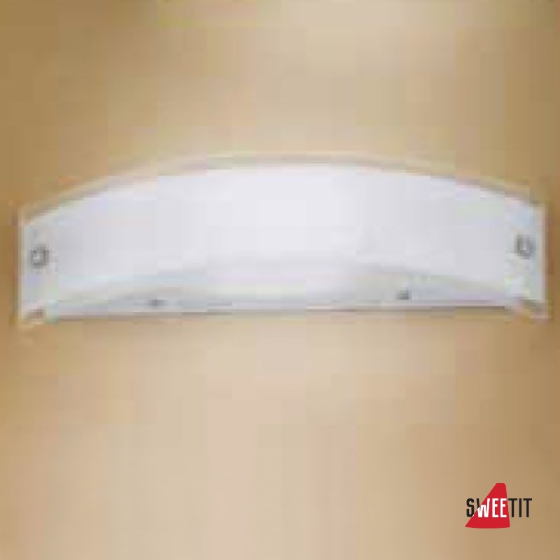 Бра Linea Light Mille 1003
