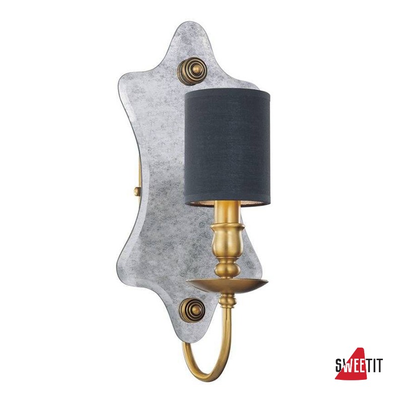 Бра Savoy House Wall lamps 9-131-1-246